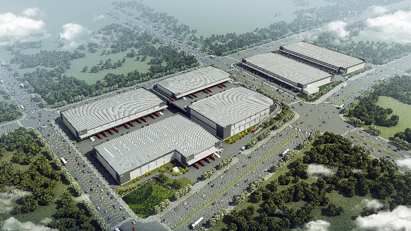 1713751682328975.jpg 鳥瞰圖 1_l.jpg