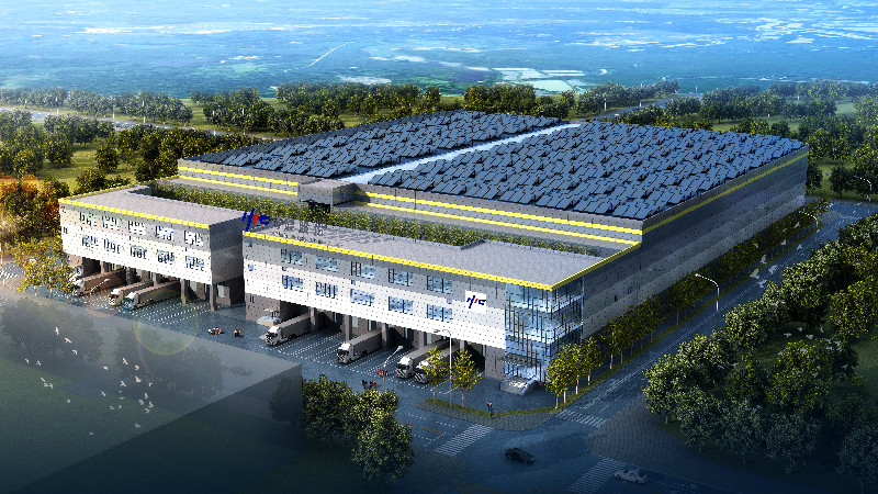 1713751833787755.jpg 鳥(niǎo)瞰圖_l.jpg