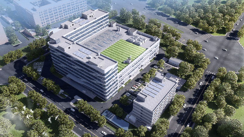 1713752008843634.jpg 鳥瞰圖_l.jpg